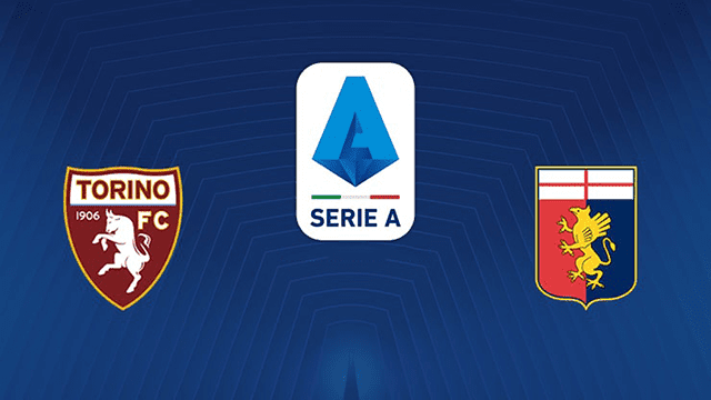 Soi kèo bóng đá SBO Torino vs Genoa ngày 22/10/2021 – Vòng 9 Serie A Soi keo bong da Torino vs Genoa ngay 22/10/2021 – Vong 9 Serie A