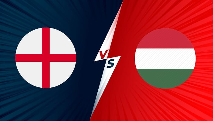 Soi kèo bóng đá SBO Anh vs Hungary ngày 13/10/2021 – Vòng loại World Cup 2022 Soi keo bong da Anh vs Hungary ngay 13/10/2021 – Vong loai World Cup 2022