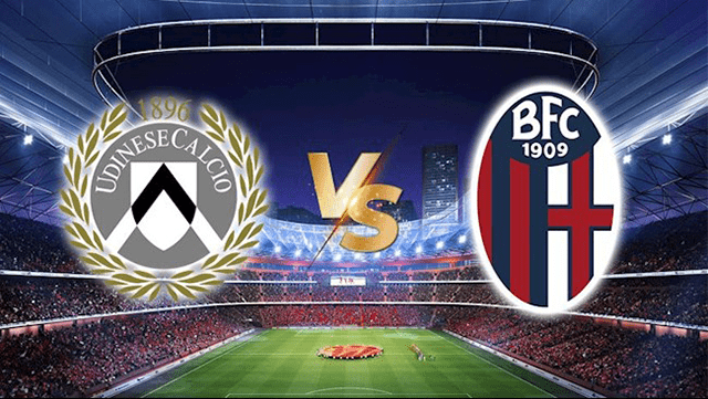 Soi kèo bóng đá SBO Udinese vs Bologna ngày 17/10/2021 - Vòng 8 Serie A Soi keo bong da Udinese vs Bologna ngay 17/10/2021 - Vong 8 Serie A