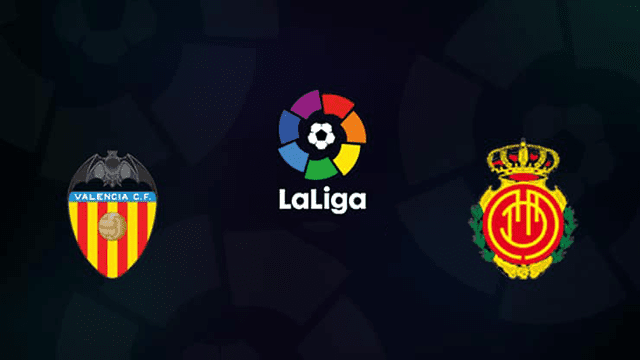 Soi kèo bóng đá SBO Valencia vs Mallorca ngày 23/10/2021 - Vòng 10 La Liga Soi keo bong da Valencia vs Mallorca ngay 23/10/2021 - Vong 10 La Liga