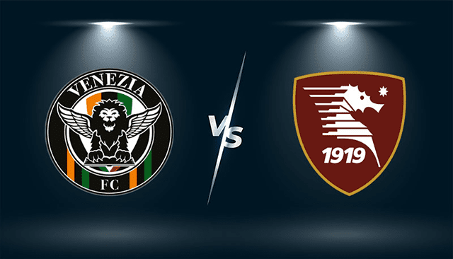 Soi kèo bóng đá SBO Venezia vs Salernitana ngày 26/10/2021 – Vòng 10 Serie A Soi keo bong da Venezia vs Salernitana ngay 26/10/2021 – Vong 10 Serie A