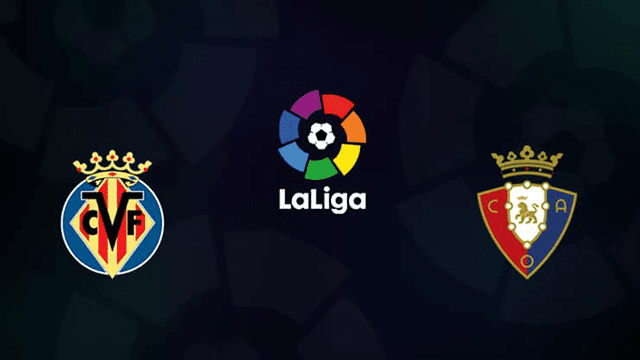 Soi kèo bóng đá SBO Villarreal vs Osasuna ngày 17/10/2021 – Vòng 9 La Liga Soi keo bong da Villarreal vs Osasuna ngay 17/10/2021 – Vong 9 La Liga