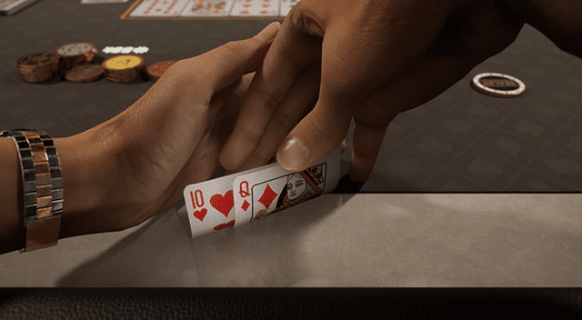 Cách làm giảm tâm lý tiêu cực trong Poker online Cach lam giam tam ly tieu cuc trong Poker online