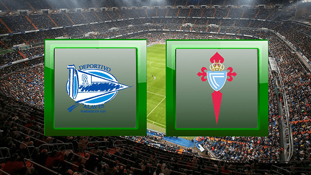 Soi kèo bóng đá SBO Alaves vs Celta Vigo ngày 27/11/2021 – Vòng 15 La Liga Soi keo bong da Alaves vs Celta Vigo ngay 27/11/2021 – Vong 15 La Liga
