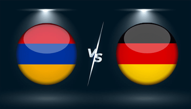 Soi kèo bóng đá SBO Armenia vs Đức ngày 15/11/2021 – Vòng loại World Cup 2022 Soi keo bong da Armenia vs Duc ngay 15/11/2021 – Vong loai World Cup 2022