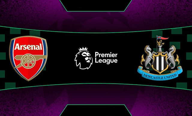 Soi kèo bóng đá SBO Arsenal vs Newcastle ngày 27/11/2021 – Vòng 13 Ngoại Hạng Anh Soi keo bong da Arsenal vs Newcastle ngay 27/11/2021 – Vong 13 Ngoai Hang Anh
