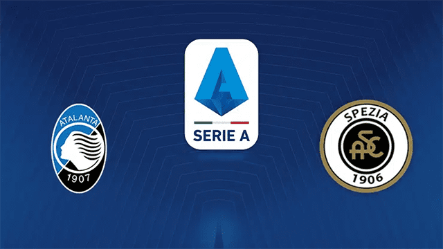 Soi kèo bóng đá SBO Atalanta vs Spezia ngày 20/11/2021 – Vòng 13 Serie A Soi keo bong da Atalanta vs Spezia ngay 20/11/2021 – Vong 13 Serie A