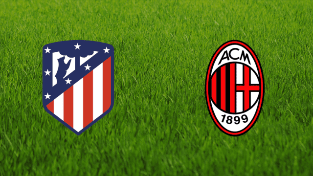 Soi kèo bóng đá SBO Atlético Madrid vs AC Milan ngày 25/11/2021 – Champions League Soi keo bong da Atletico Madrid vs AC Milan ngay 25/11/2021 – Champions League