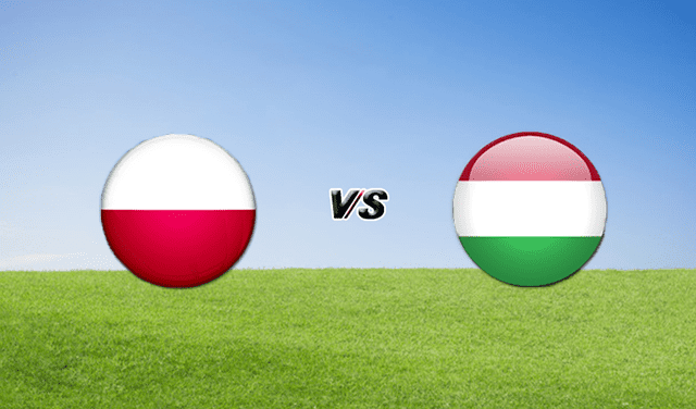 Soi kèo bóng đá SBO Ba Lan vs Hungary ngày 16/11/2021 – Vòng loại World Cup 2022 Soi keo bong da Ba Lan vs Hungary ngay 16/11/2021 – Vong loai World Cup 2022