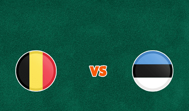 Soi kèo bóng đá SBO Bỉ vs Estonia ngày 14/11/2021 – Vòng loại World Cup 2022 Soi keo bong da Bi vs Estonia ngay 14/11/2021 – Vong loai World Cup 2022