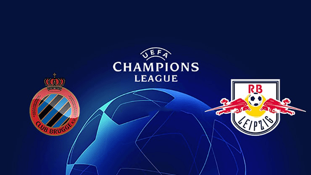 Soi kèo bóng đá SBO Club Brugge vs Leipzig ngày 25/11/2021 – Champions League Soi keo bong da Club Brugge vs Leipzig ngay 25/11/2021 – Champions League