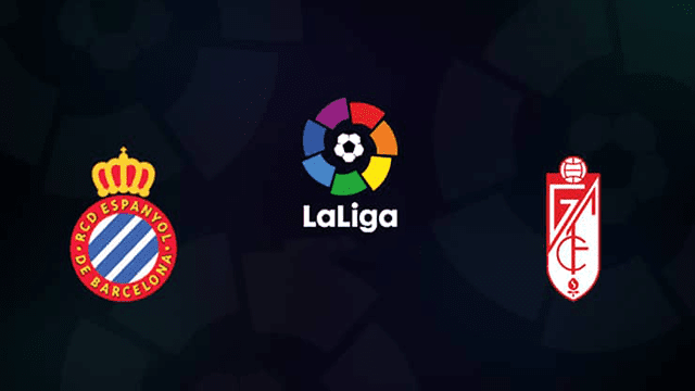 Soi kèo bóng đá SBO Espanyol vs Granada ngày 6/11/2021 – Vòng 13 La Liga Soi keo bong da Espanyol vs Granada ngay 6/11/2021 – Vong 13 La Liga
