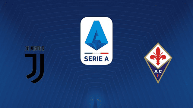 Soi kèo bóng đá SBO Juventus vs Fiorentina ngày 7/11/2021 – Vòng 12 Serie A Soi keo bong da Juventus vs Fiorentina ngay 7/11/2021 – Vong 12 Serie A