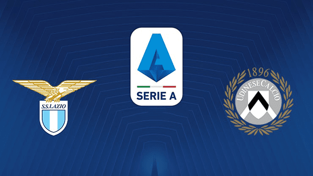 Soi kèo bóng đá SBO Lazio vs Udinese ngày 3/12/2021 – Vòng 15 Serie A Soi keo bong da Lazio vs Udinese ngay 3/12/2021 – Vong 15 Serie A
