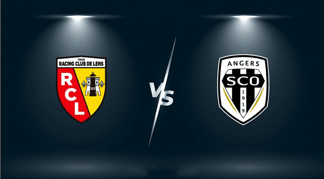 Soi kèo bóng đá SBO Lens vs Angers ngày 27/11/2021 – Vòng 15 Ligue 1 Soi keo bong da Lens vs Angers ngay 27/11/2021 – Vong 15 Ligue 1