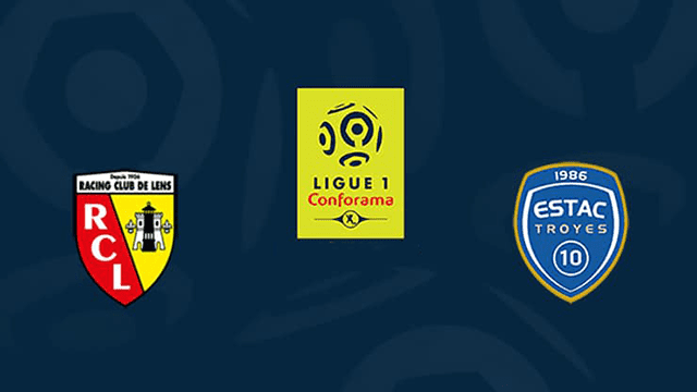 Soi kèo bóng đá SBO Lens vs Troyes ngày 6/11/2021 – Vòng 13 Ligue 1 Soi keo bong da Lens vs Troyes ngay 6/11/2021 – Vong 13 Ligue 1