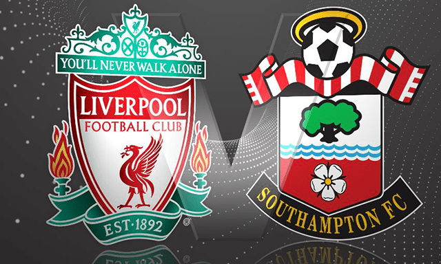 Soi kèo bóng đá SBO Liverpool vs Southampton ngày 27/11/2021 – Vòng 13 Ngoại Hạng Anh Soi keo bong da Liverpool vs Southampton ngay 27/11/2021 – Vong 13 Ngoai Hang Anh