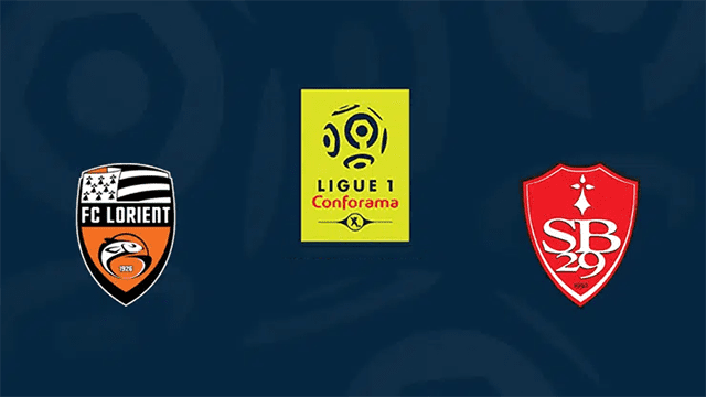 Soi kèo bóng đá SBO Lorient vs Brest ngày 7/11/2021 – Vòng 13 Ligue 1 Soi keo bong da Lorient vs Brest ngay 7/11/2021 – Vong 13 Ligue 1