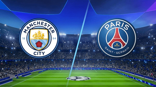 Soi kèo bóng đá SBO Man City vs PSG ngày 25/11/2021 – Champions League Soi keo bong da Man City vs PSG ngay 25/11/2021 – Champions League