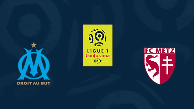 Soi kèo bóng đá SBO Marseille vs Metz ngày 7/11/2021 – Vòng 13 Ligue 1 Soi keo bong da Marseille vs Metz ngay 7/11/2021 – Vong 13 Ligue 1