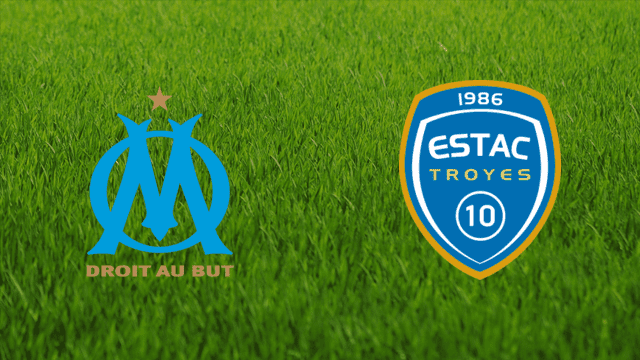 Soi kèo bóng đá SBO Marseille vs Troyes ngày 29/11/2021 – Vòng 15 Ligue 1 Soi keo bong da Marseille vs Troyes ngay 29/11/2021 – Vong 15 Ligue 1