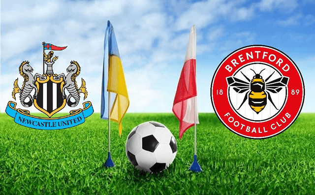 Soi kèo bóng đá SBO Newcastle vs Brentford ngày 20/11/2021 – Vòng 12 Ngoại Hạng Anh Soi keo bong da Newcastle vs Brentford ngay 20/11/2021 – Vong 12 Ngoai Hang Anh