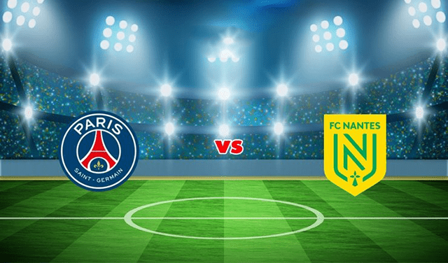 Soi kèo bóng đá SBO PSG vs Nantes ngày 20/11/2021 – Vòng 14 Ligue 1 Soi keo bong da PSG vs Nantes ngay 20/11/2021 – Vong 14 Ligue 1