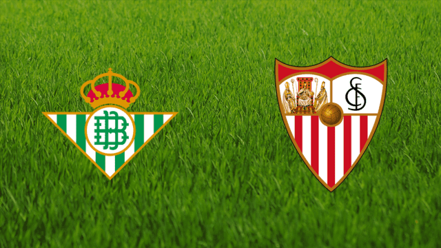 Soi kèo bóng đá SBO Real Betis vs Sevilla ngày 8/11/2021 – Vòng 13 La Liga Soi keo bong da Real Betis vs Sevilla ngay 8/11/2021 – Vong 13 La Liga