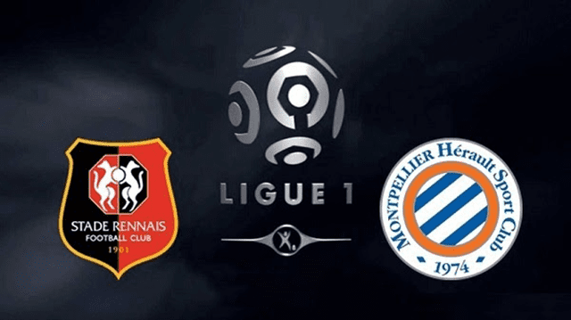 Soi kèo bóng đá SBO Rennes vs Montpellier ngày 21/11/2021 – Vòng 14 Ligue 1 Soi keo bong da Rennes vs Montpellier ngay 21/11/2021 – Vong 14 Ligue 1