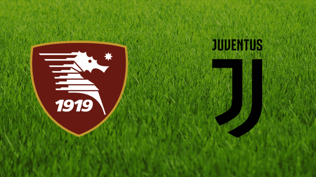 Soi kèo bóng đá SBO Salernitana vs Juventus ngày 1/12/2021 – Vòng 15 Serie A Soi keo bong da Salernitana vs Juventus ngay 1/12/2021 – Vong 15 Serie A