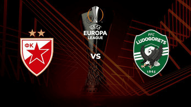 Soi kèo bóng đá SBO Sao Đỏ Belgrade vs Ludogorets ngày 26/11/2021 – Europa League Soi keo bong da Sao Do Belgrade vs Ludogorets ngay 26/11/2021 – Europa League