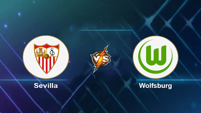 Soi kèo bóng đá SBO Sevilla vs Wolfsburg ngày 24/11/2021 – Champions League Soi keo bong da Sevilla vs Wolfsburg ngay 24/11/2021 – Champions League