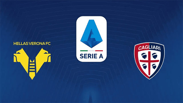 Soi kèo bóng đá SBO Verona vs Cagliari ngày 1/12/2021 – Vòng 15 Serie A Soi keo bong da Verona vs Cagliari ngay 1/12/2021 – Vong 15 Serie A
