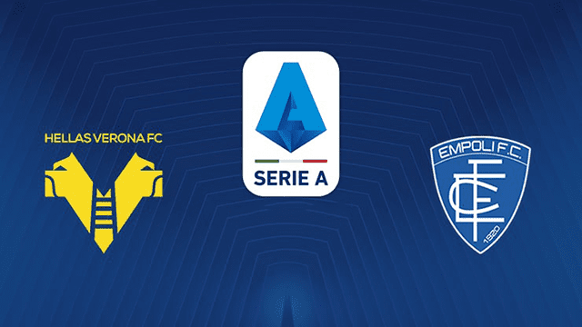 Soi kèo bóng đá SBO Verona vs Empoli ngày 23/11/2021 – Vòng 13 Serie A Soi keo bong da Verona vs Empoli ngay 23/11/2021 – Vong 13 Serie A