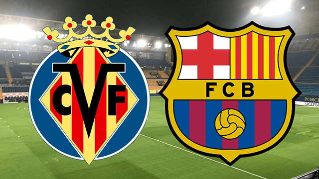 Soi kèo bóng đá SBO Villarreal vs Barcelona ngày 28/11/2021 – Vòng 15 La Liga Soi keo bong da Villarreal vs Barcelona ngay 28/11/2021 – Vong 15 La Liga