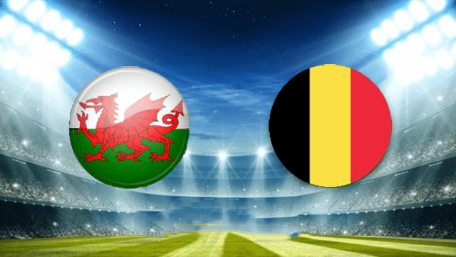 Soi kèo bóng đá SBO Wales vs Bỉ ngày 17/11/2021 – Vòng loại World Cup 2022 Soi keo bong da Wales vs Bi ngay 17/11/2021 – Vong loai World Cup 2022