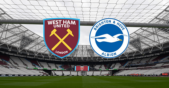 Soi kèo bóng đá SBO West Ham vs Brighton ngày 2/12/2021 – Vòng 14 Ngoại Hạng Anh Soi keo bong da West Ham vs Brighton ngay 2/12/2021 – Vong 14 Ngoai Hang Anh