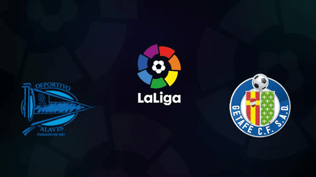 Soi kèo bóng đá SBO Alaves vs Getafe ngày 11/12/2021 – Vòng 17 La Liga Soi keo bong da Alaves vs Getafe ngay 11/12/2021 – Vong 17 La Liga