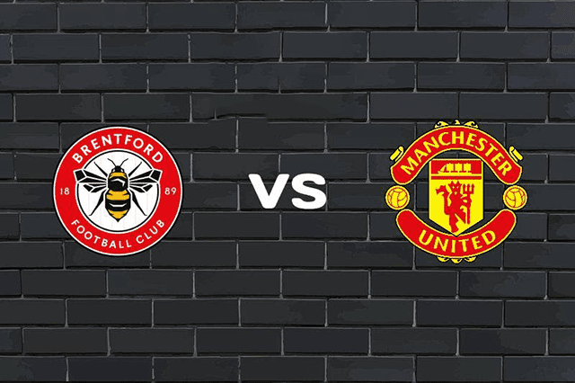 Soi kèo bóng đá SBO Brentford vs Man United ngày 15/12/2021 – Vòng 17 Ngoại Hạng Anh Soi keo bong da Brentford vs Man United ngay 15/12/2021 – Vong 17 Ngoai Hang Anh