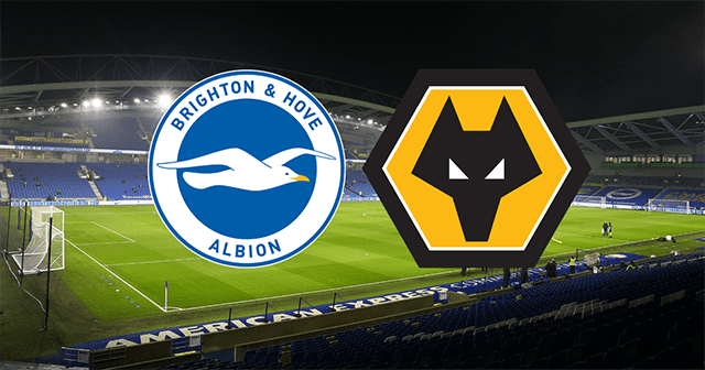 Soi kèo bóng đá SBO Brighton vs Wolves ngày 16/12/2021 – Vòng 17 Ngoại Hạng Anh Soi keo bong da Brighton vs Wolves ngay 16/12/2021 – Vong 17 Ngoai Hang Anh