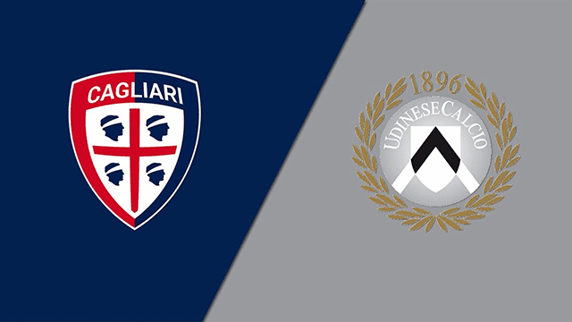 Soi kèo bóng đá SBO Cagliari vs Udinese ngày 19/12/2021 – Vòng 18 Series A Soi keo bong da Cagliari vs Udinese ngay 19/12/2021 – Vong 18 Series A