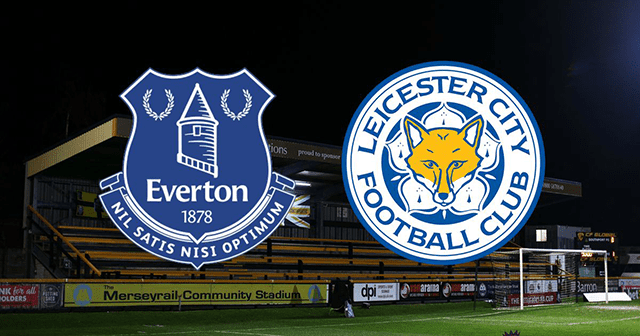 Soi kèo bóng đá SBO Everton vs Leicester City ngày 19/12/2021 – Vòng 18 Ngoại Hạng Anh Soi keo bong da Everton vs Leicester City ngay 19/12/2021 – Vong 18 Ngoai Hang Anh