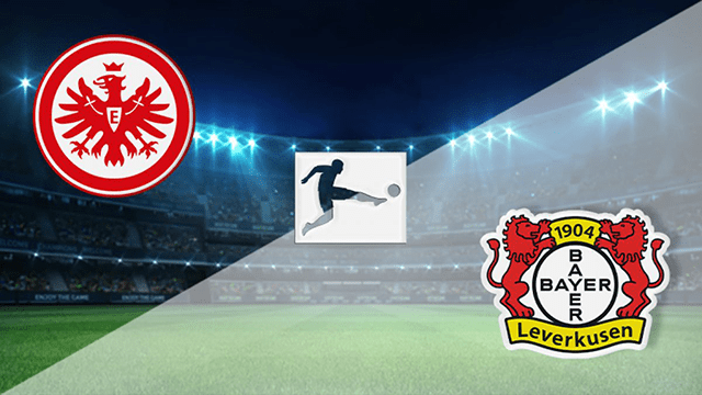 Soi kèo bóng đá SBO Frankfurt vs Bayer Leverkusen ngày 12/12/2021 – Vòng 15 Bundesliga Soi keo bong da Frankfurt vs Bayer Leverkusen ngay 12/12/2021 – Vong 15 Bundesliga