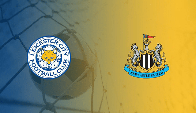 Soi kèo bóng đá SBO Leicester City vs Newcastle ngày 12/12/2021 – Vòng 16 Ngoại Hạng Anh Soi keo bong da Leicester City vs Newcastle ngay 12/12/2021 – Vong 16 Ngoai Hang Anh