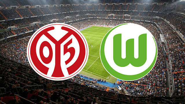 Soi kèo bóng đá SBO Mainz vs Wolfsburg ngày 4/12/2021 – Vòng 14 Bundesliga Soi keo bong da Mainz vs Wolfsburg ngay 4/12/2021 – Vong 14 Bundesliga