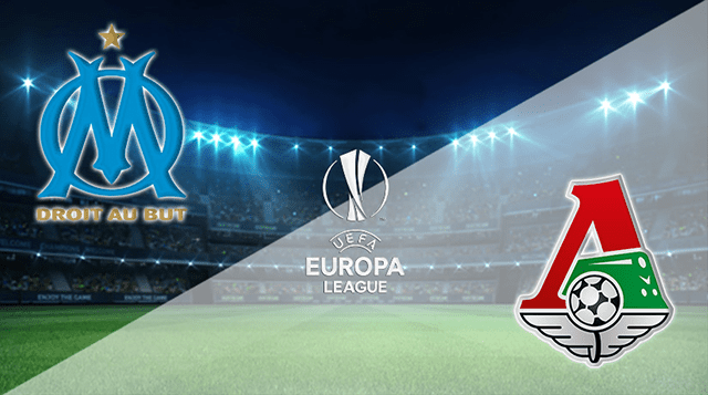 Soi kèo bóng đá SBO Marseille vs Lokomotiv ngày 10/12/2021 – Europa League Soi keo bong da Marseille vs Lokomotiv ngay 10/12/2021 – Europa League