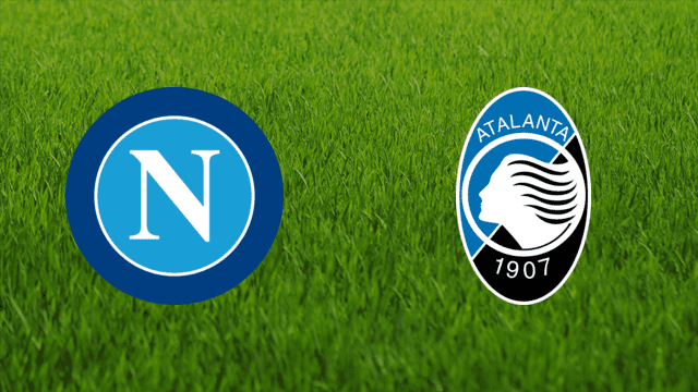 Soi kèo bóng đá SBO Napoli vs Atalanta ngày 5/12/2021 – Vòng 16 Serie A Soi keo bong da Napoli vs Atalanta ngay 5/12/2021 – Vong 16 Serie A