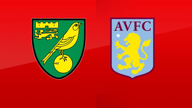 Soi kèo bóng đá SBO Norwich vs Aston Villa ngày 15/12/2021 – Vòng 17 Ngoại Hạng Anh Soi keo bong da Norwich vs Aston Villa ngay 15/12/2021 – Vong 17 Ngoai Hang Anh