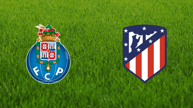 Soi kèo bóng đá SBO Porto vs Atlético Madrid ngày 8/12/2021 – Champions League Soi keo bong da Porto vs Atletico Madrid ngay 8/12/2021 – Champions League