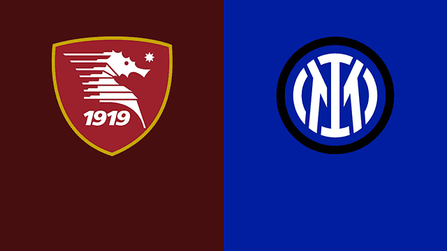 Soi kèo bóng đá SBO Salernitana vs Inter Milan ngày 18/12/2021 – Vòng 18 La Liga Soi keo bong da Salernitana vs Inter Milan ngay 18/12/2021 – Vong 18 La Liga